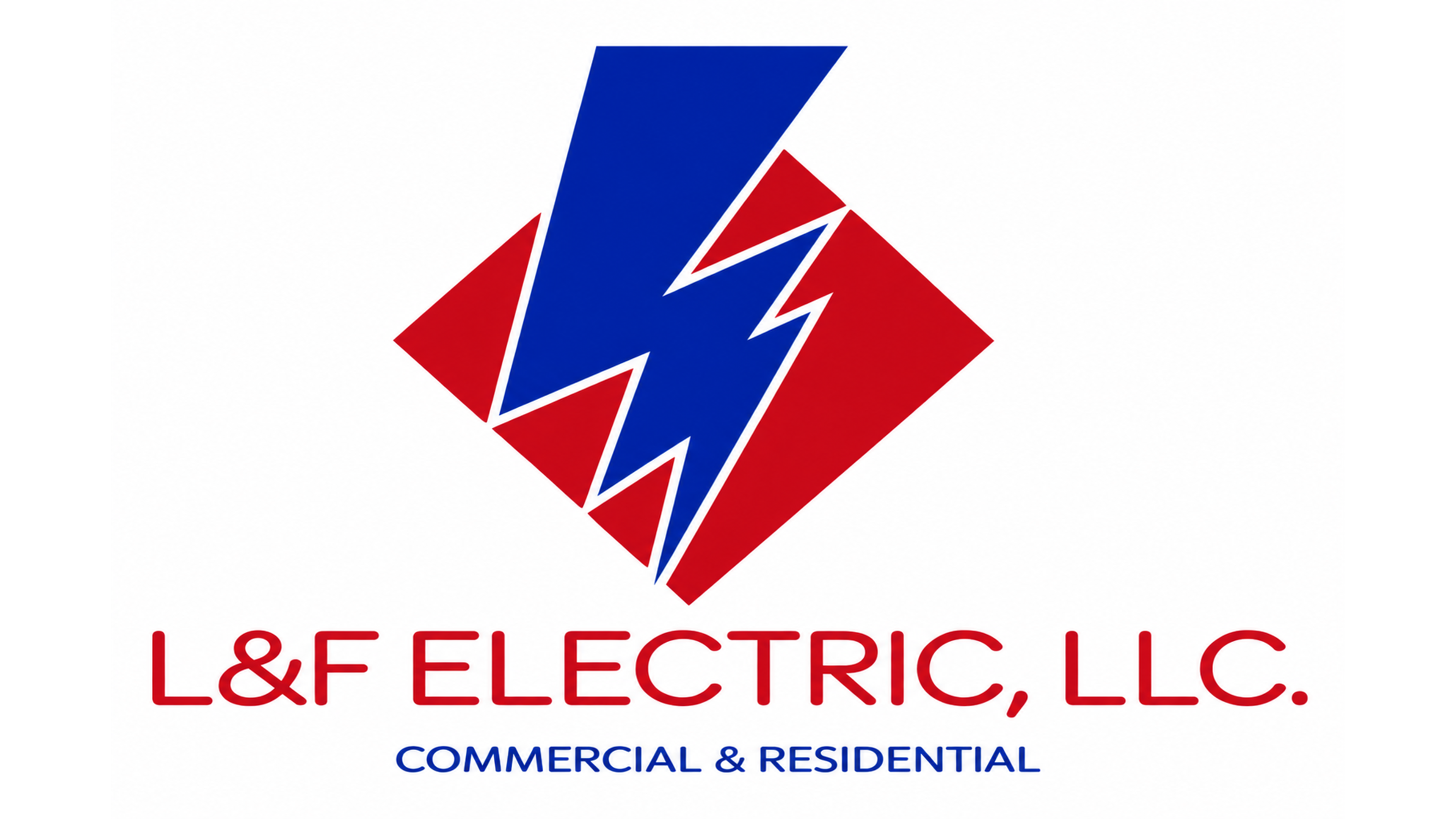 L & F Electric LLC